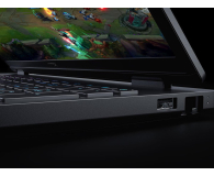 HyperX OMEN 15 Core i5-14500HX/16GB/512+512/Win11 RTX5050 180Hz - 1519957 - zdjęcie 6